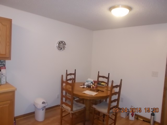 154 Long Hole Road Ripley, TN 38063 - Photo 8 of 15
