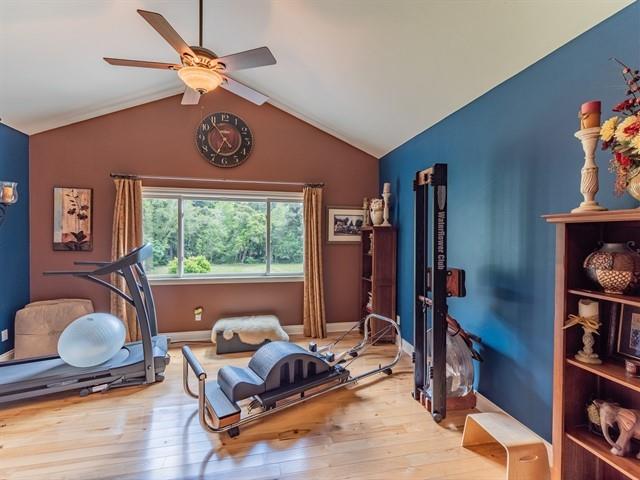 2551 Branciforte Drive Santa Cruz, CA 95065 - Photo 36 of 64