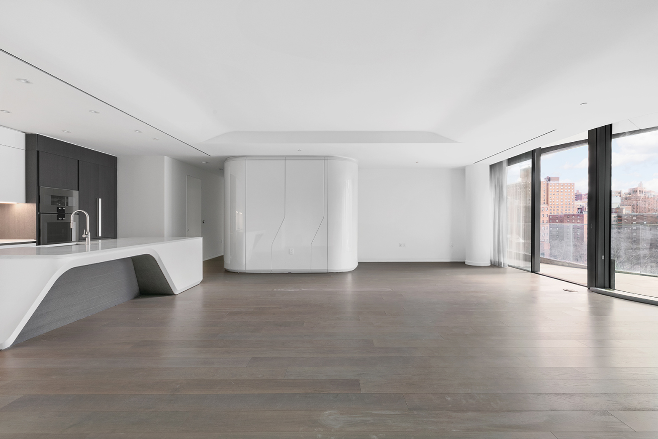 520 West 28th Street, Unit 31 Manhattan, NY 10001 - Photo 2 of 17