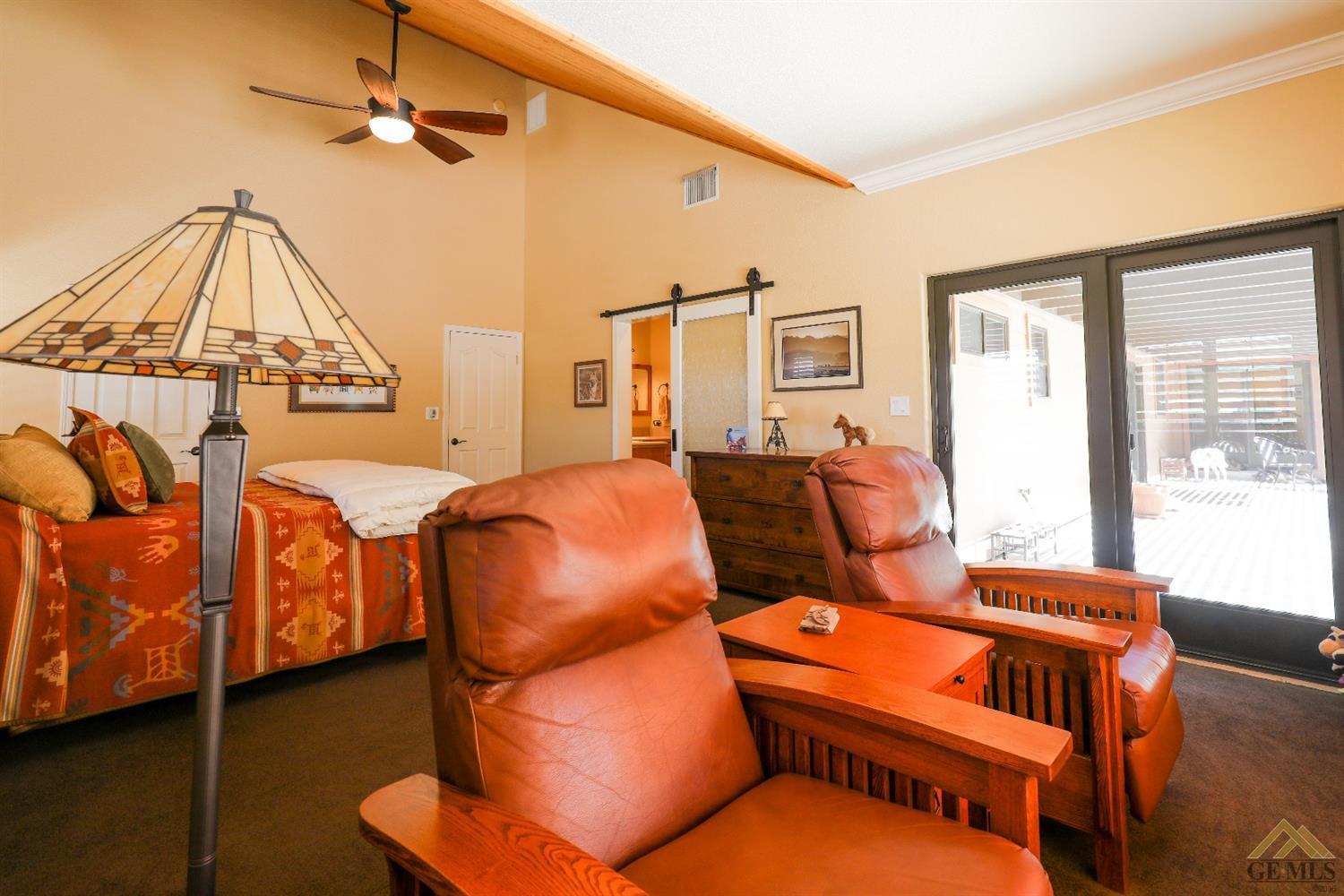 29450 Lower Valley Road Tehachapi, CA 93561 - Photo 24 of 40