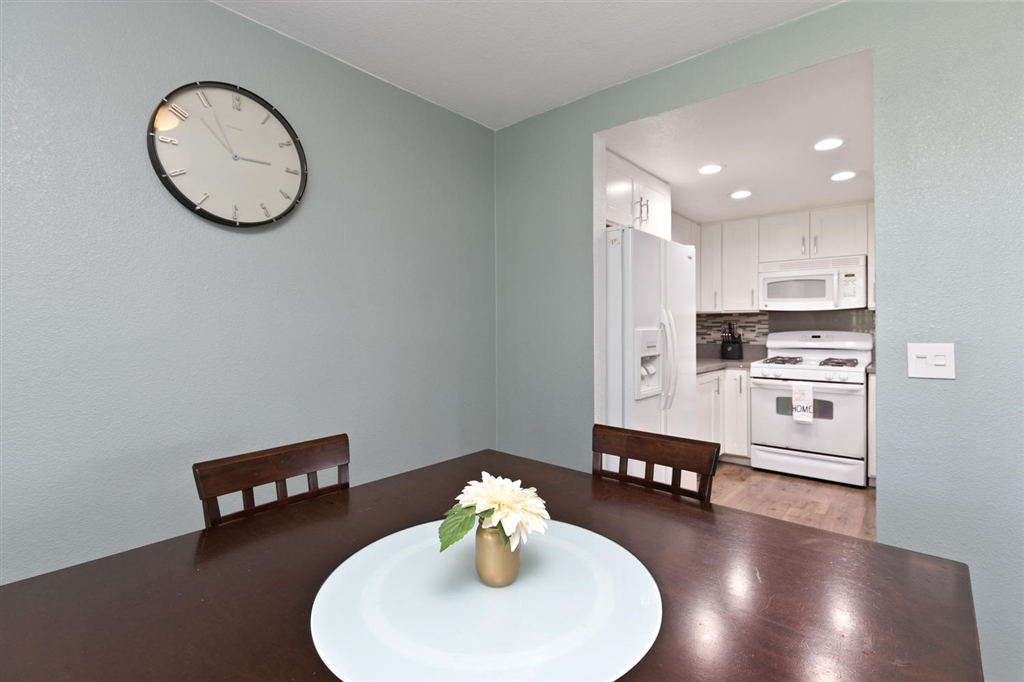 701 Brookstone Road, Unit 101 Chula Vista, CA 91913 - Photo 9 of 25