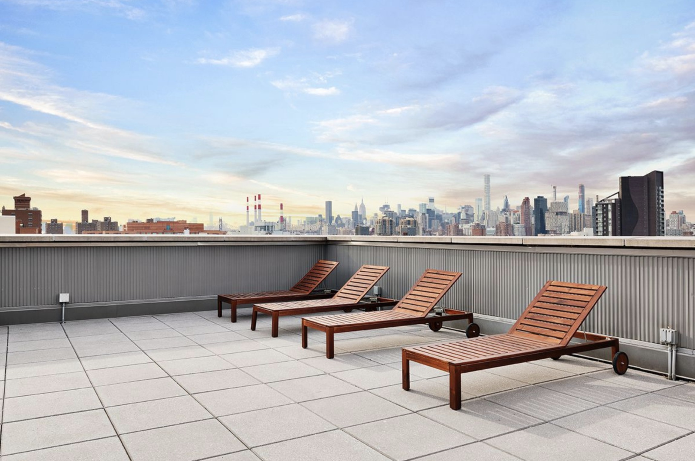30-50 21st Street, Unit 6GE Queens, NY 11102 - Photo 4 of 7