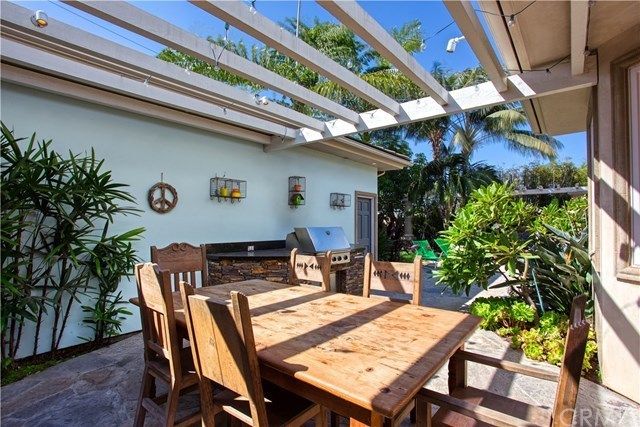 $1,950,000 | 493 Flower Street, Costa Mesa, CA 92627