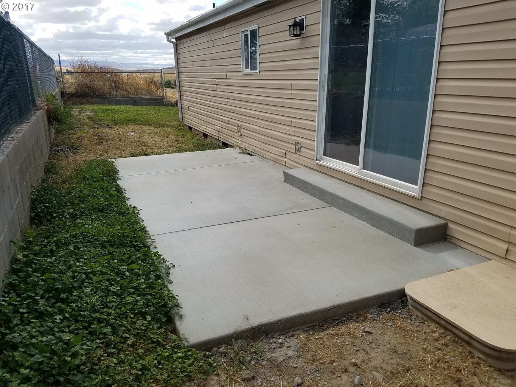 708 Southwest Runnion Avenue Pendleton, OR 97801 - Photo 20 of 20