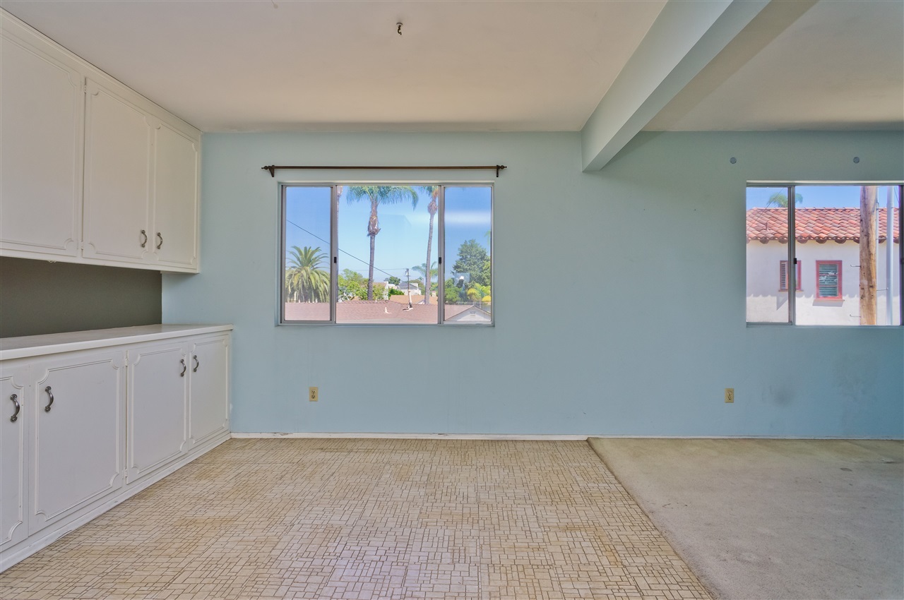 365 H Coronado, CA 92118 - Photo 19 of 25