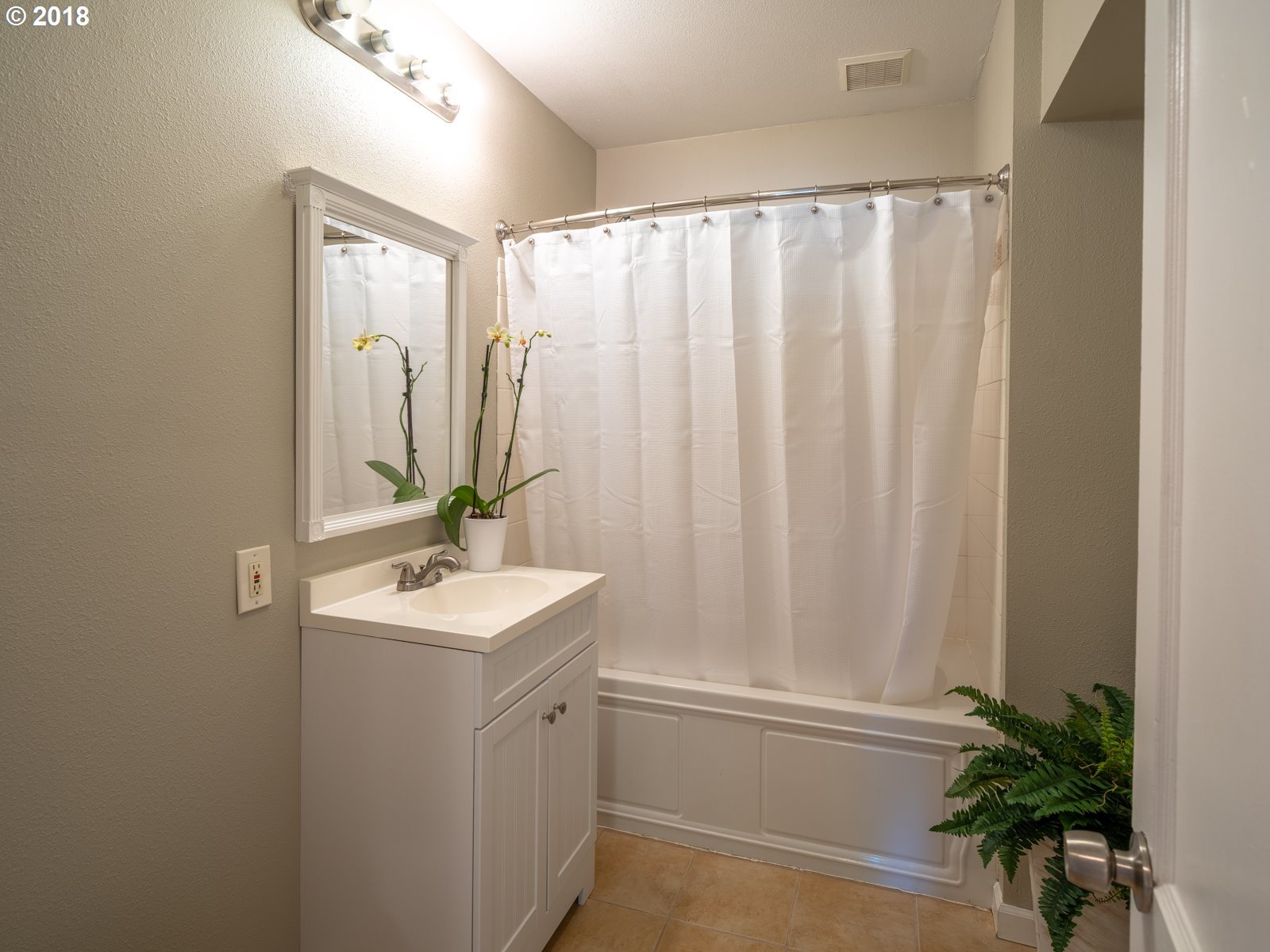 151 Wallace Road Woodland, WA 98674 - Photo 2 of 32 Gallery Image 2