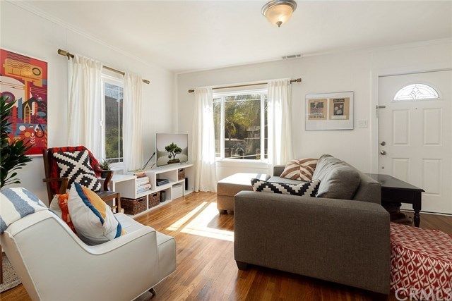 $735,000 | 4837 San Marcos Place, Highland Park, CA 90042