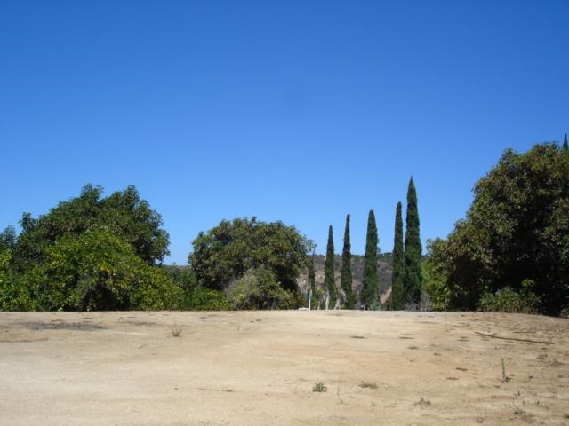 48 Ritson Road Bonsall, CA 92003 - Photo 16 of 25 Gallery Image 16