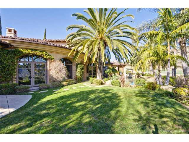 14175 Biscayne Place Poway, CA 92064 - Photo 20 of 25