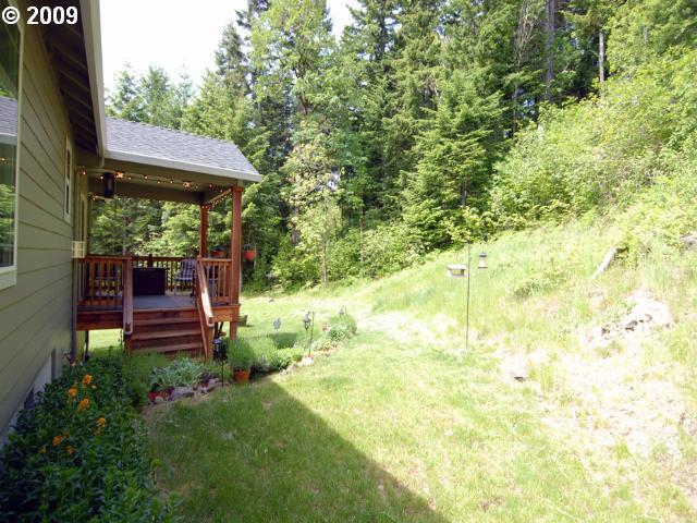 1051 Northwest Kaspar Road Stevenson, WA 98648 - Photo 13 of 15 Gallery Image 13
