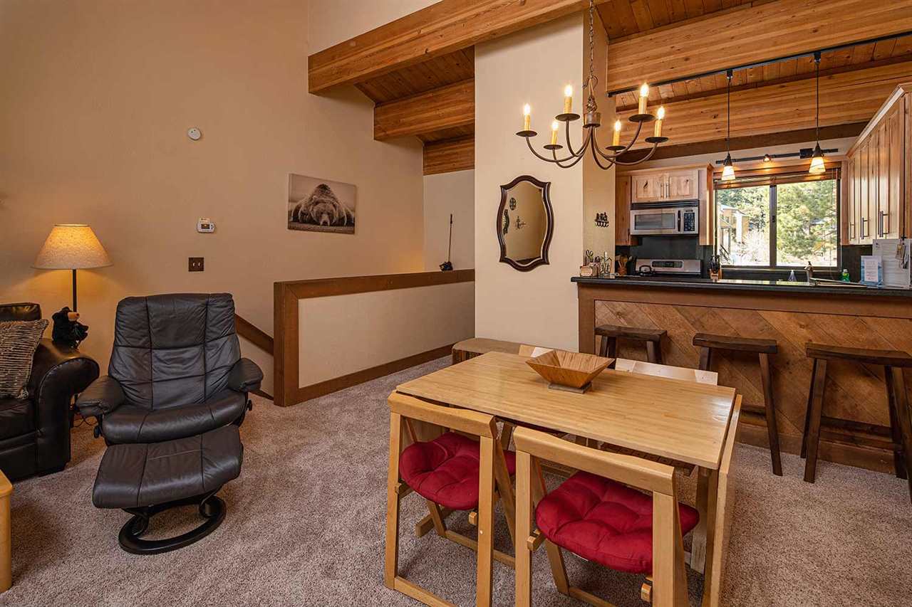 3045 Silver Strike Truckee, CA 96161 - Photo 8 of 21