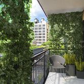 $7,395 | 231 10th Avenue, Unit 4A | Chelsea