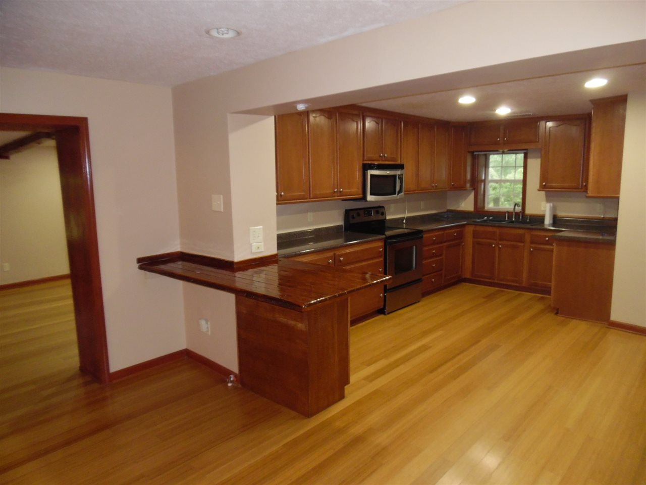 221 Blankenship Road Ramer, TN 38367 - Photo 4 of 21 Gallery Image 4
