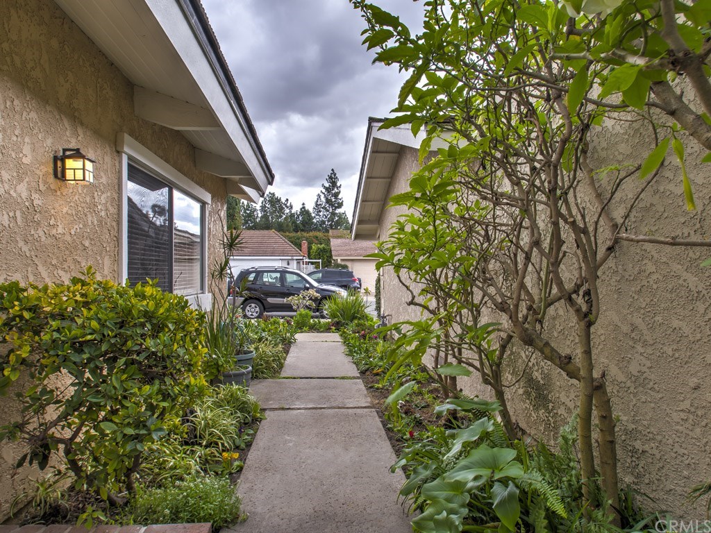 5 Mountain Laurel Irvine, CA 92604 - Photo 47 of 55