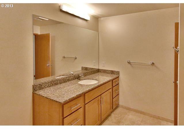 2335 Northwest Raleigh Street, Unit A301 Portland, OR 97210 - Photo 3 of 16 Gallery Image 3