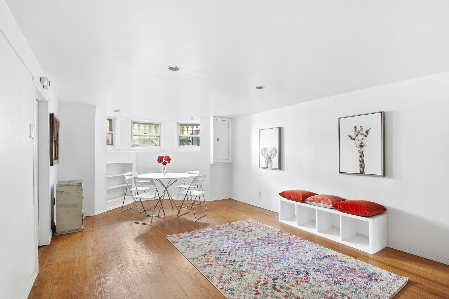 292 Sterling Street Brooklyn, NY 11225 - Photo 8 of 10