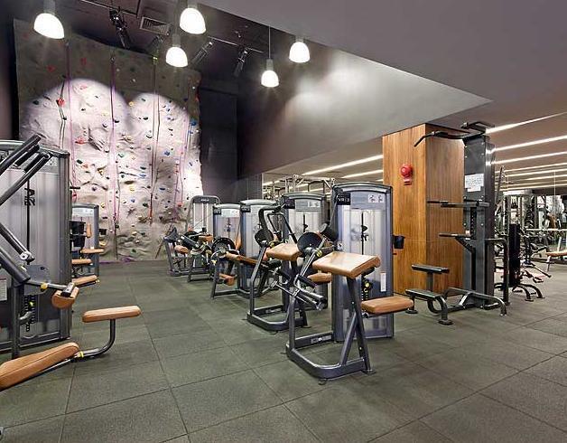 515 East 72nd Street, Unit 4Q Manhattan, NY 10021 - Photo 8 of 16