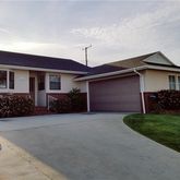 $920,500 | 21618 Palos Verdes Boulevard, Torrance, CA 90503