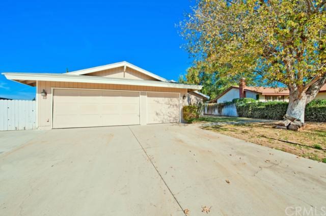 9129 Saguaro Road Riverside, CA 92503 - Photo 1 of 1