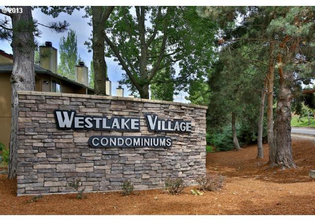 12614 Northwest Barnes Road, Unit 7 Portland, OR 97229 - Photo 15 of 16 Gallery Image 15
