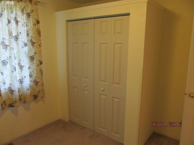80542 Kik Road Hermiston, OR 97838 - Photo 17 of 25 Gallery Image 17