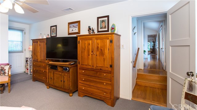 1801 Laurel Avenue Manhattan Beach, CA 90266 - Photo 28 of 42