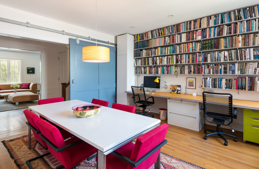 567 3rd Street, Unit 2 Brooklyn, NY 11215 - Photo 4 of 9