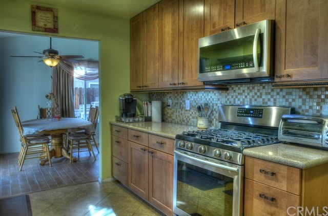 11272 Cullen Court Riverside, CA 92505 - Photo 1 of 1