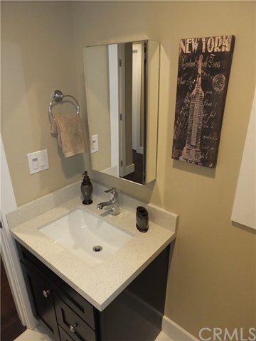 13972 Stratton Way North Tustin, CA 92705 - Photo 35 of 41