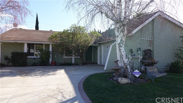 2232 Hawk Street Simi Valley, CA 93065 - Photo 27 of 33