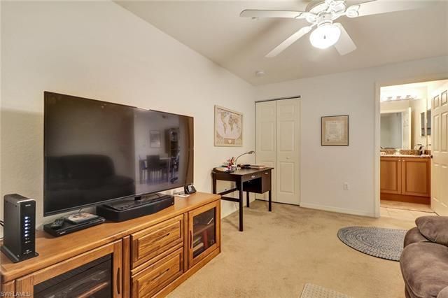 $162,500 | 20310 Estero Gardens Circle, Unit 104, Estero, FL 33928