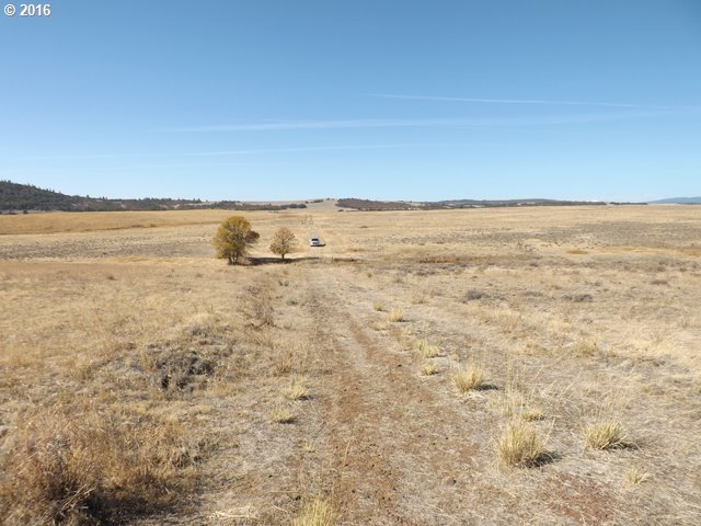 Dightons Road Goldendale, WA 98620 - Photo 13 of 15 Gallery Image 13