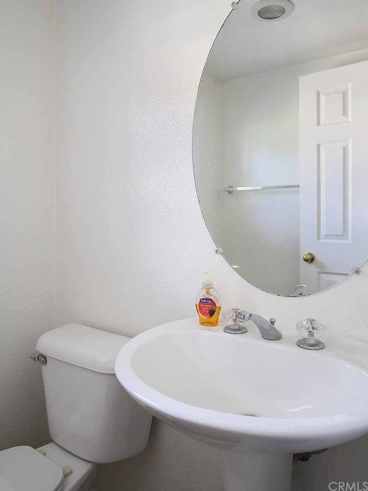 1100 Rosewalk Way Pasadena, CA 91103 - Photo 11 of 20