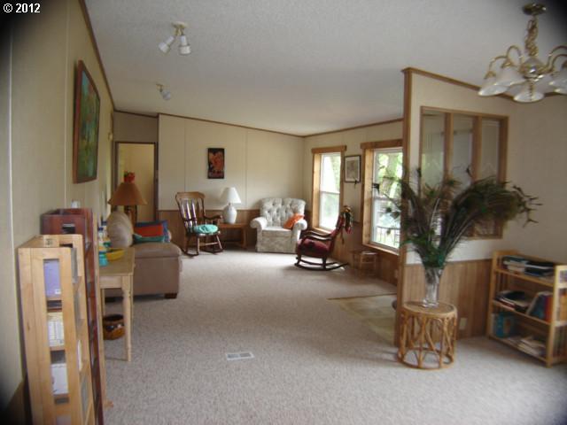 42222 Dance Hall Road Richland, OR 97870 - Photo 13 of 16 Gallery Image 13