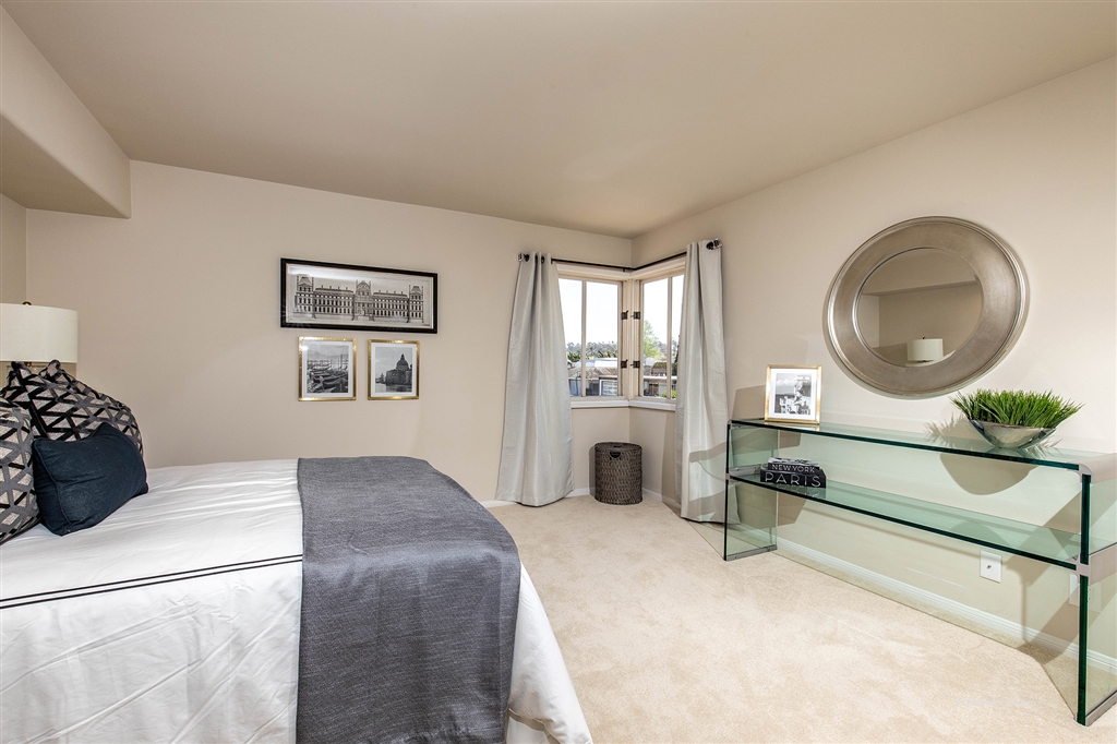 16004 Via Dicha Rancho Santa Fe, CA 92091 - Photo 22 of 25 Gallery Image 22
