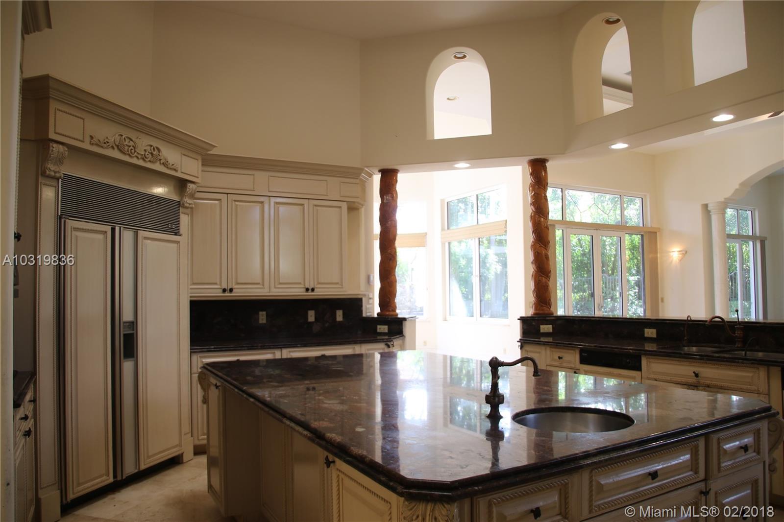 8402 Lookout Circle Boca Raton, FL 33496 - Photo 7 of 26 Gallery Image 7