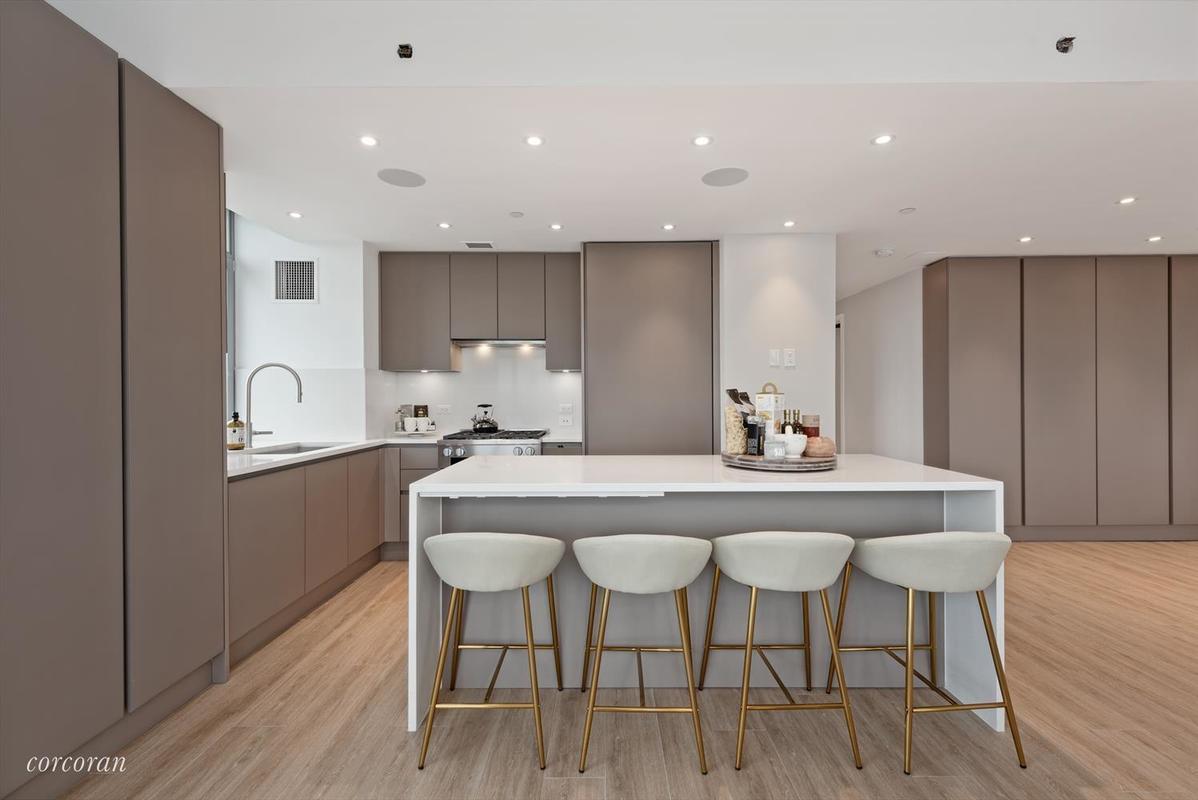 1485 5th Avenue, Unit 16AB Manhattan, NY 10035 - Photo 5 of 33