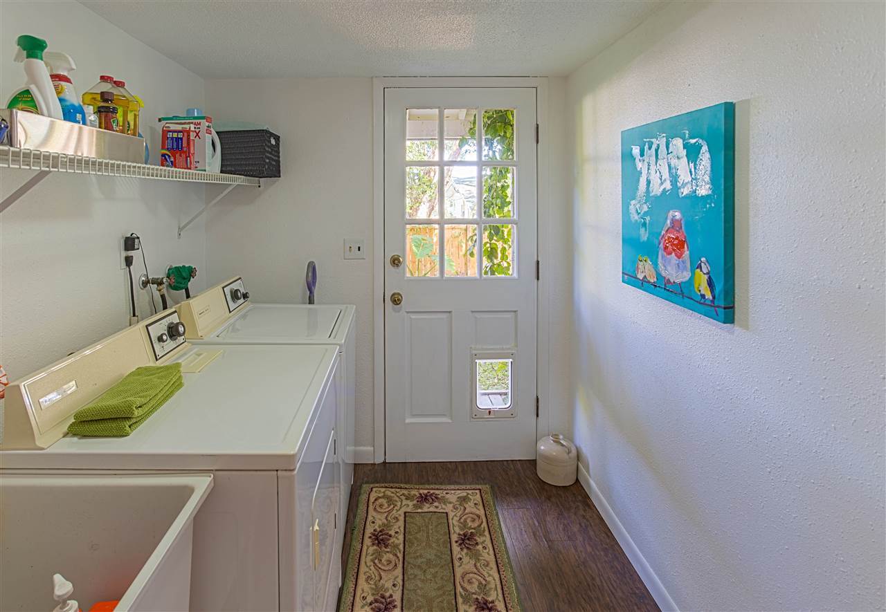 841 Gerona Road St. Augustine, FL 32086 - Photo 31 of 40