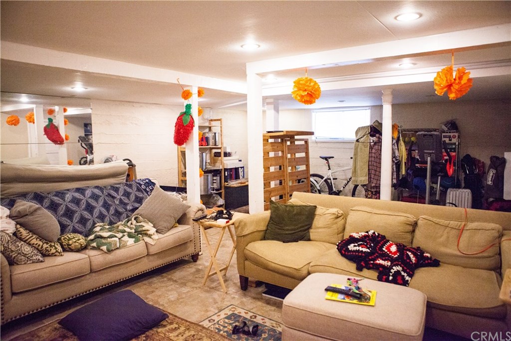 202 West 2nd Avenue Chico, CA 95926 - Photo 29 of 48