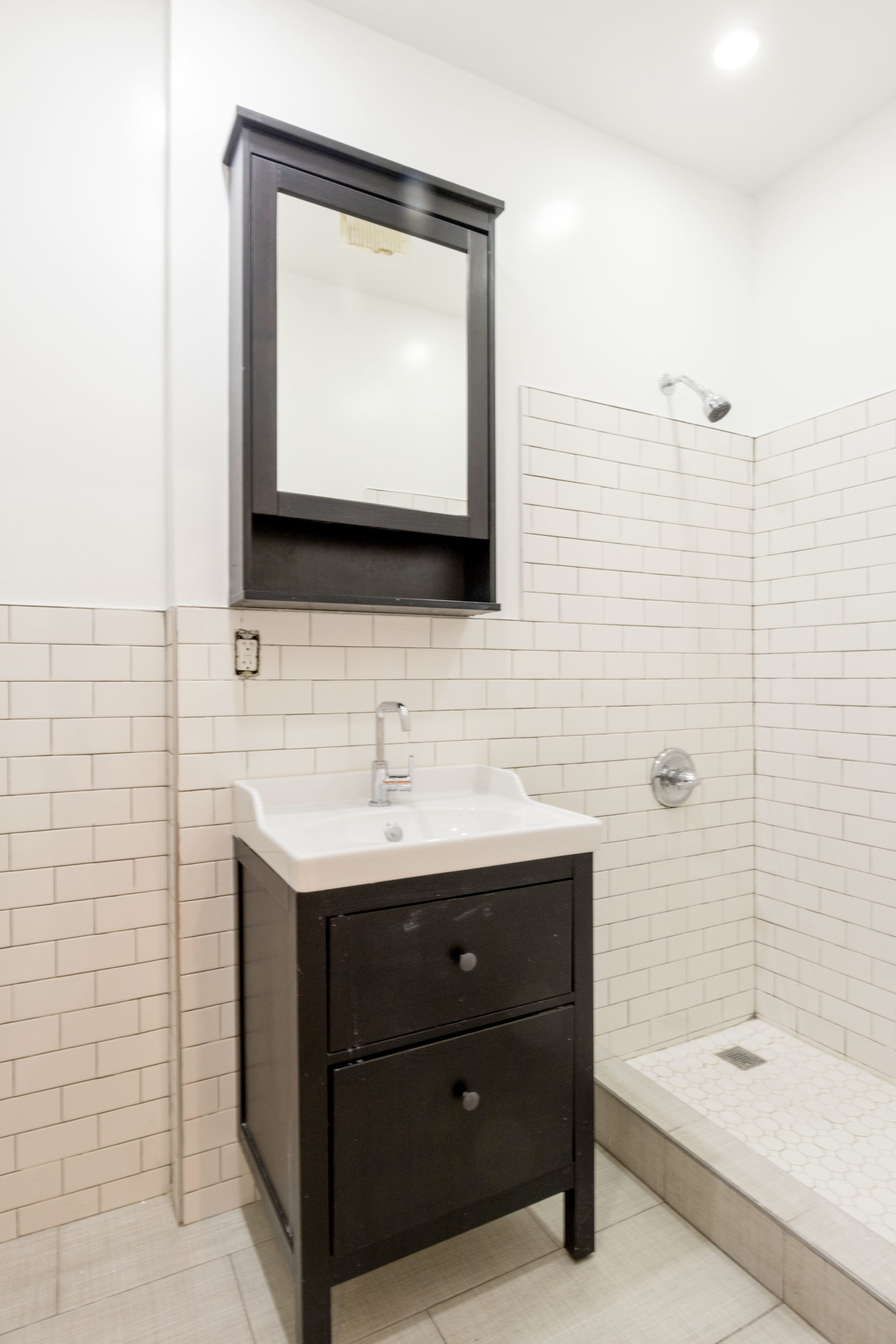 1404 Hancock Street, Unit 1 Brooklyn, NY 11237 - Photo 5 of 8