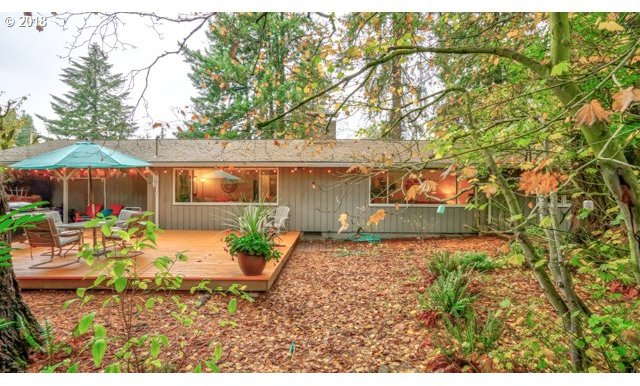 11820 Southwest Butner Road Portland, OR 97225 - Photo 32 of 32 Gallery Image 32