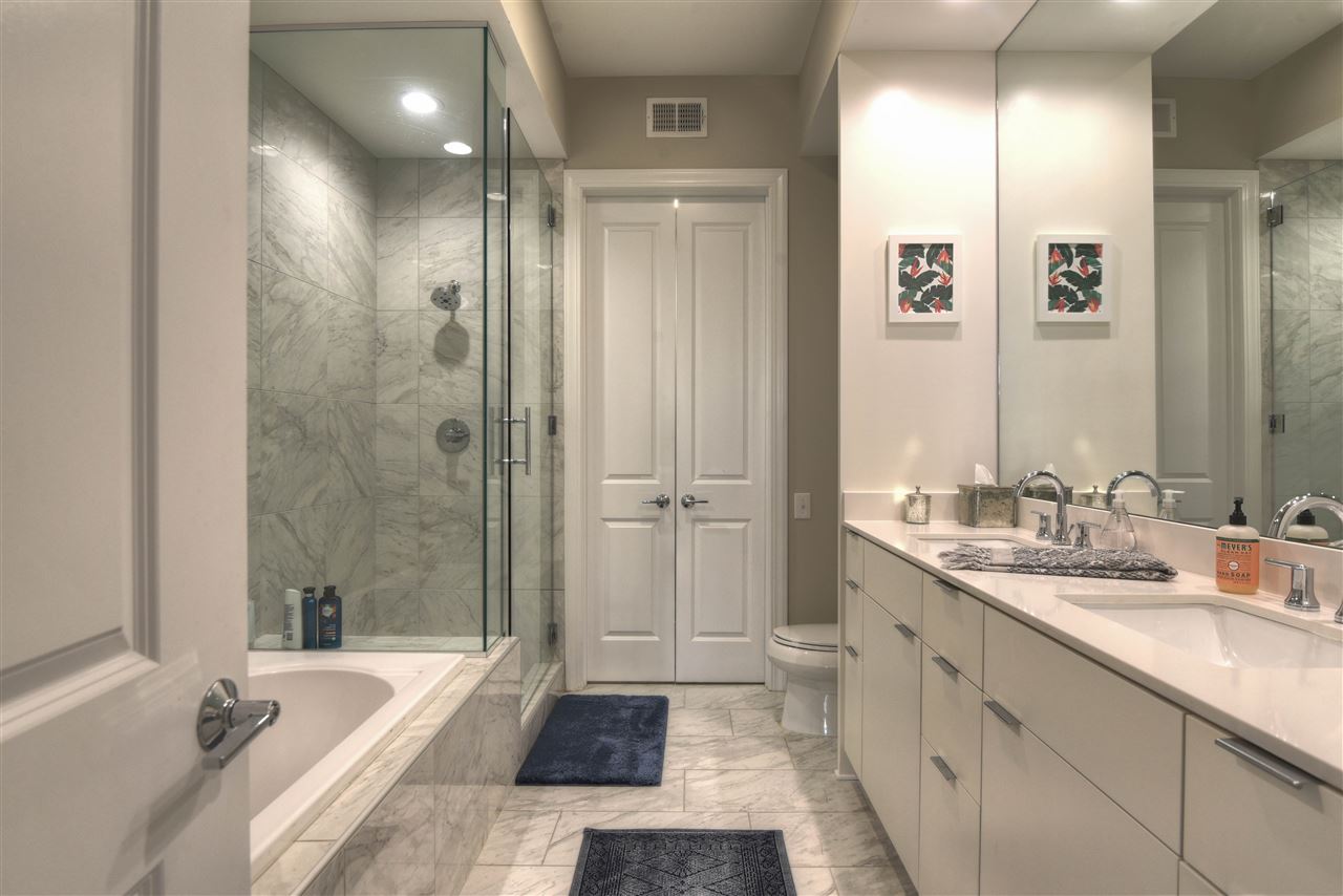 717 Riverside Drive, Unit 1005 Memphis, TN 38103 - Photo 19 of 25