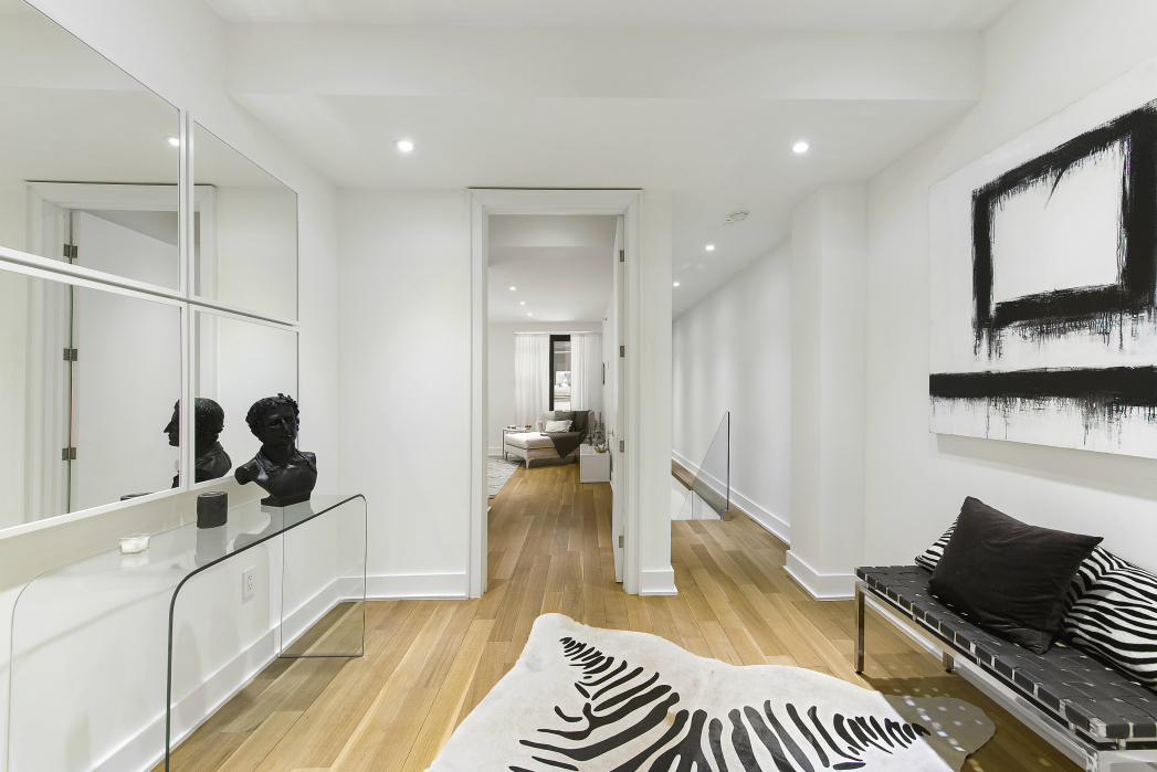 449 Washington Street, Unit MAIS Manhattan, NY 10013 - Photo 7 of 14