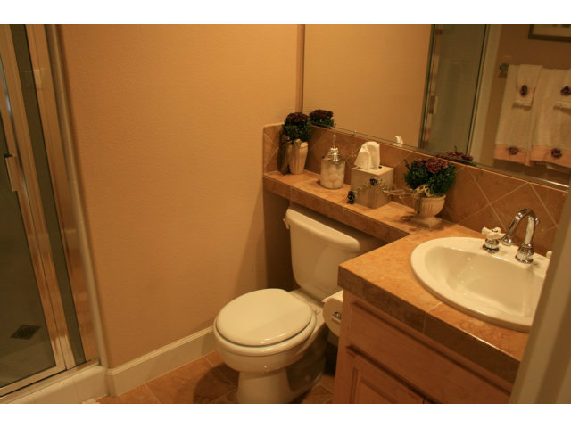 4230 Lilac Ridge Road San Ramon, CA 94582 - Photo 6 of 25