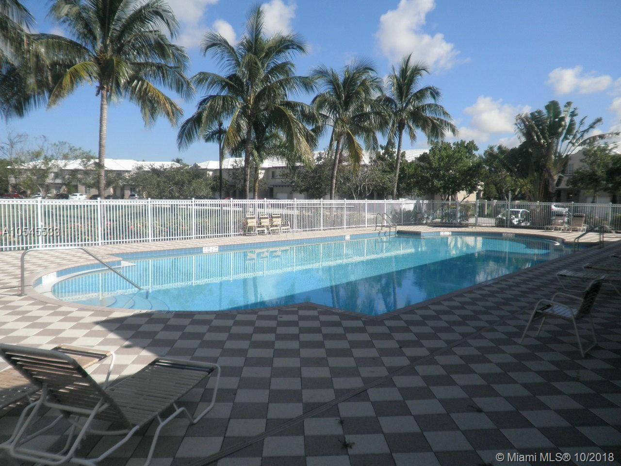 2015 Nassau Drive, Unit 2015 Riviera Beach, FL 33404 - Photo 43 of 51