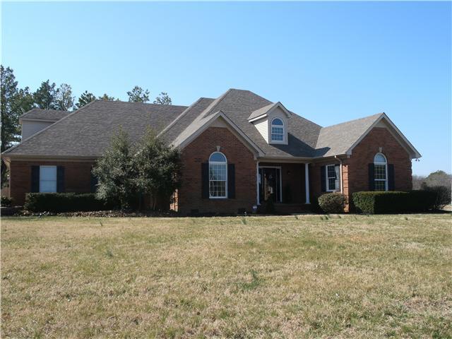 3301 Stillcorn Ridge Road Columbia, TN 38401 - Photo 1 of 28 Welcome to 3301 Stillcorn Ridge Road