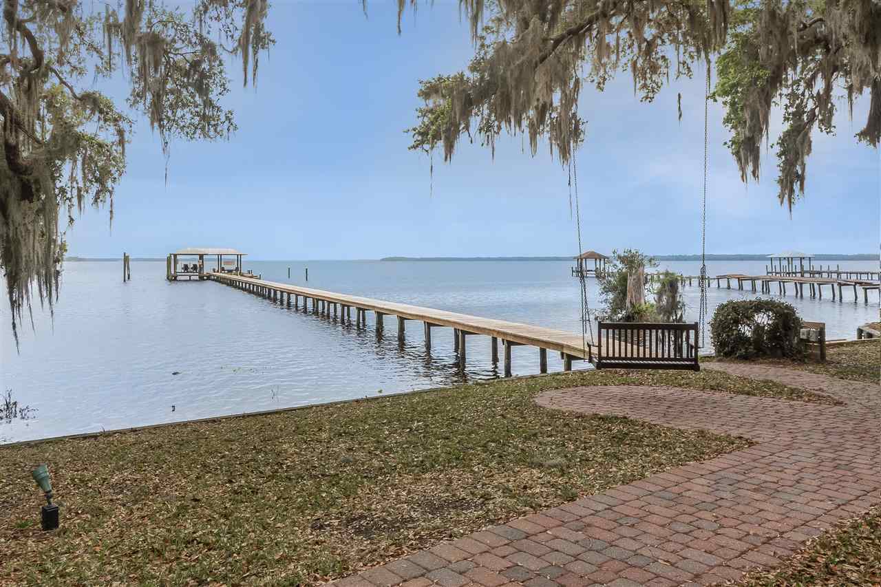 8581 Florence Cove Road St. Augustine, FL 32092 - Photo 45 of 50 Gallery Image 45