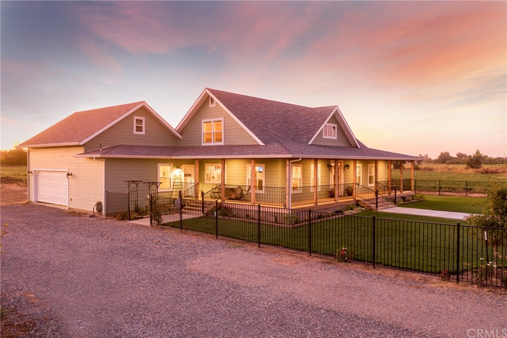 4093 County Road K Orland, CA 95963 - Photo 3 of 51