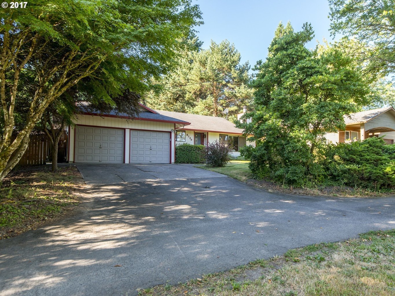 6130 Southwest Multnomah Boulevard Portland, OR 97219 - Photo 19 of 21 Gallery Image 19