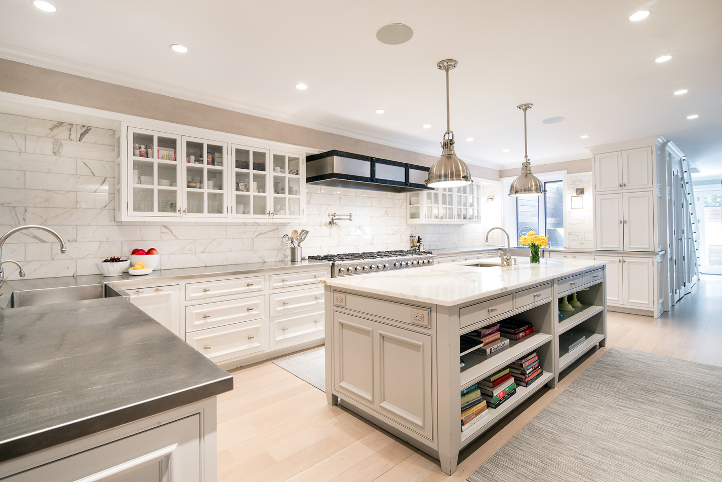 45 Montgomery Place Brooklyn, NY 11215 - Photo 10 of 24